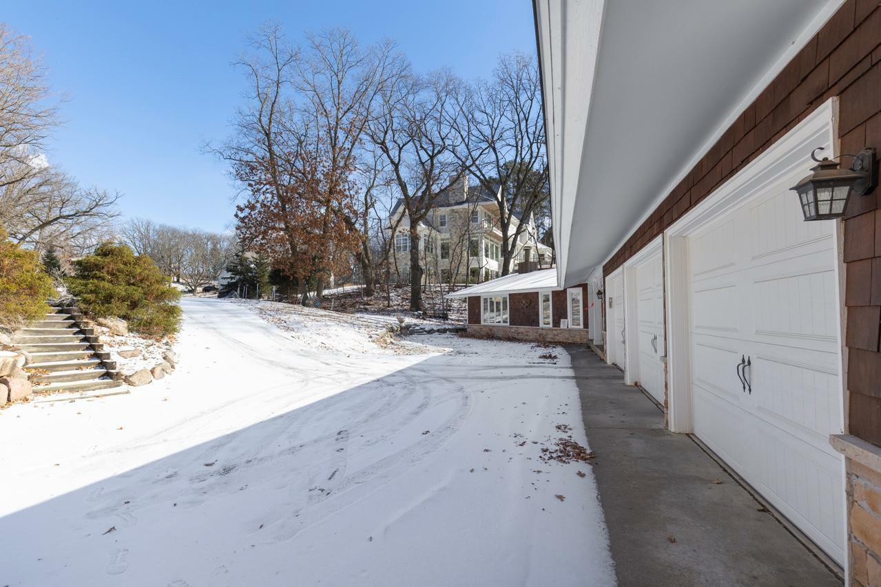 Property Photo:  7115 Tralee Drive  MN 55439 