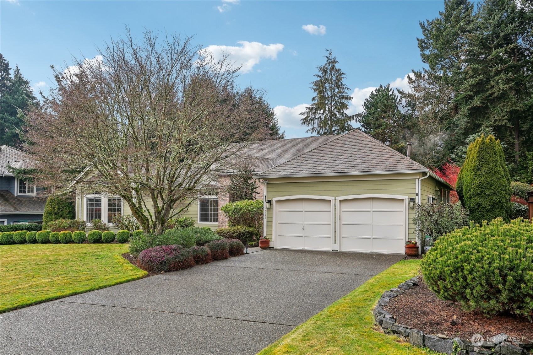 3216  9th Avenue Ct NW  Gig Harbor WA 98335 photo