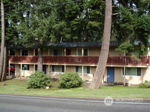 Property Photo:  403  43rd Avenue SW 1234  WA 98373 