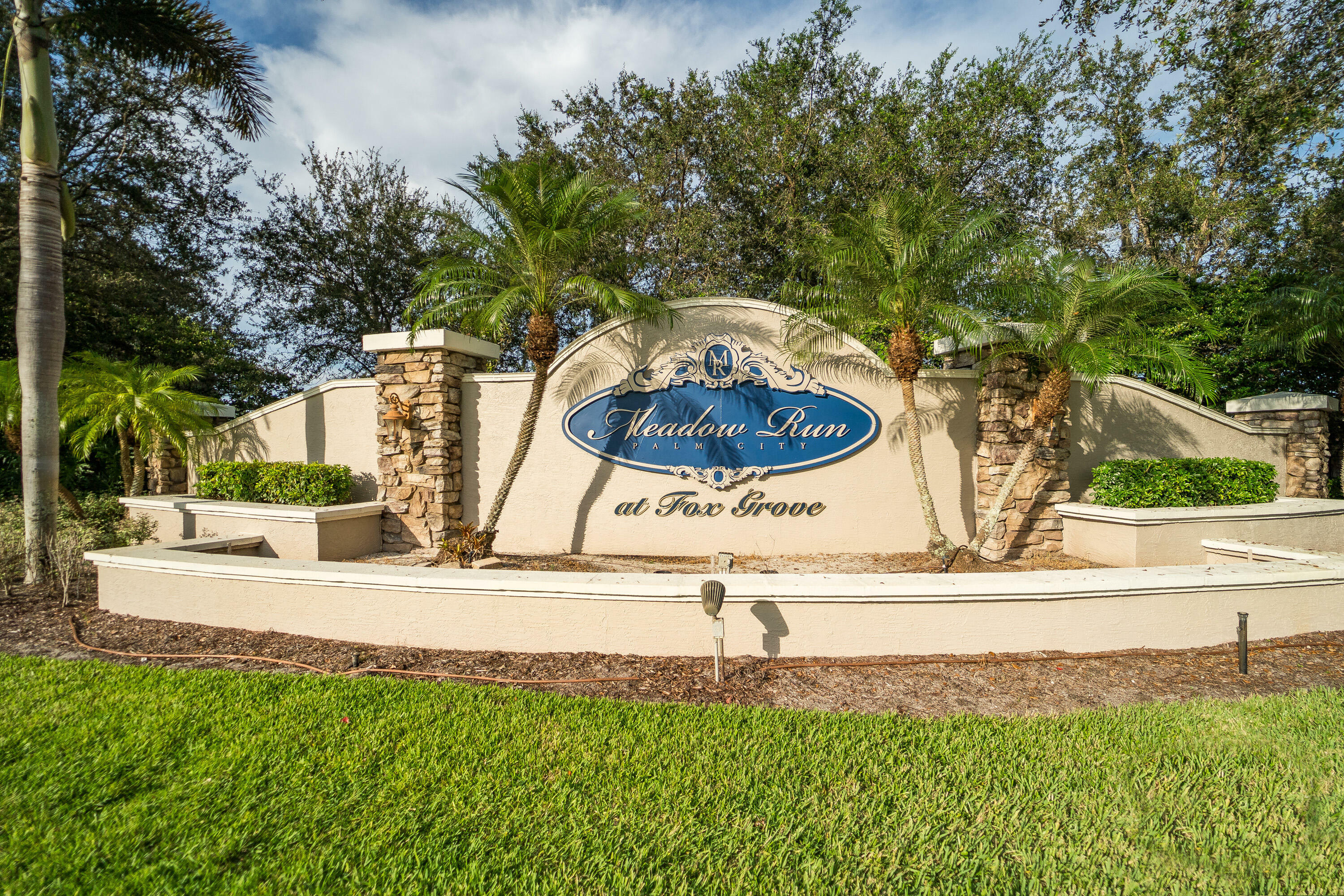 Property Photo:  2950 SW Stoneybrook Way  FL 34990 