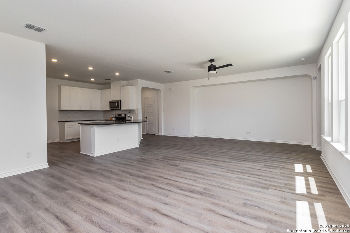 Property Photo: 106 Mission Lake Road TX 78006