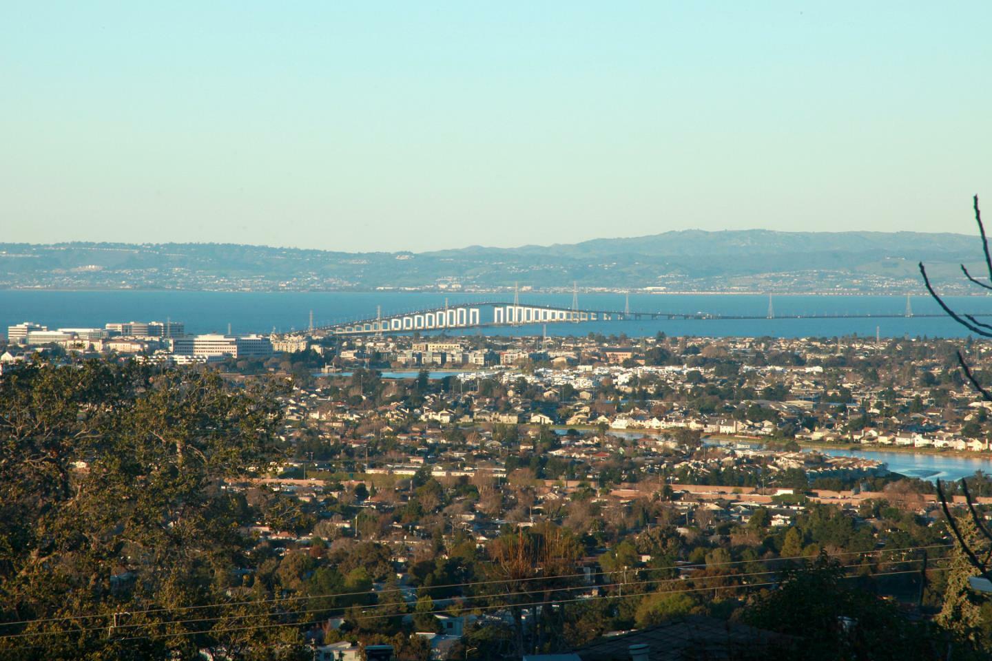 Property Photo:  1713 Notre Dame Avenue  CA 94002 