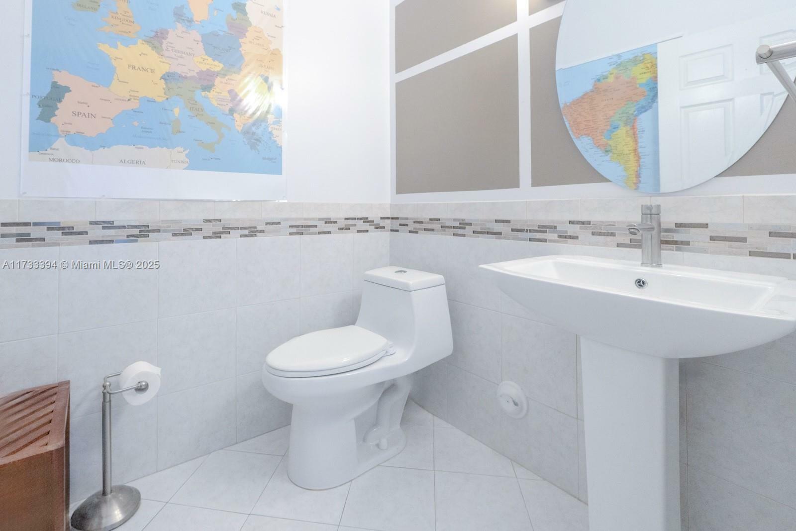 Property Photo: 12837 SW 132nd Ter FL 33186