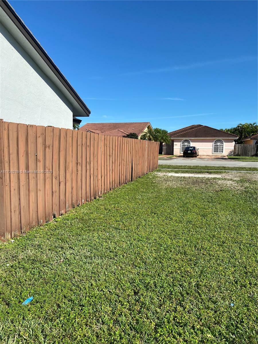 Property Photo:  4903 SW 144th Ct -  FL 33175 