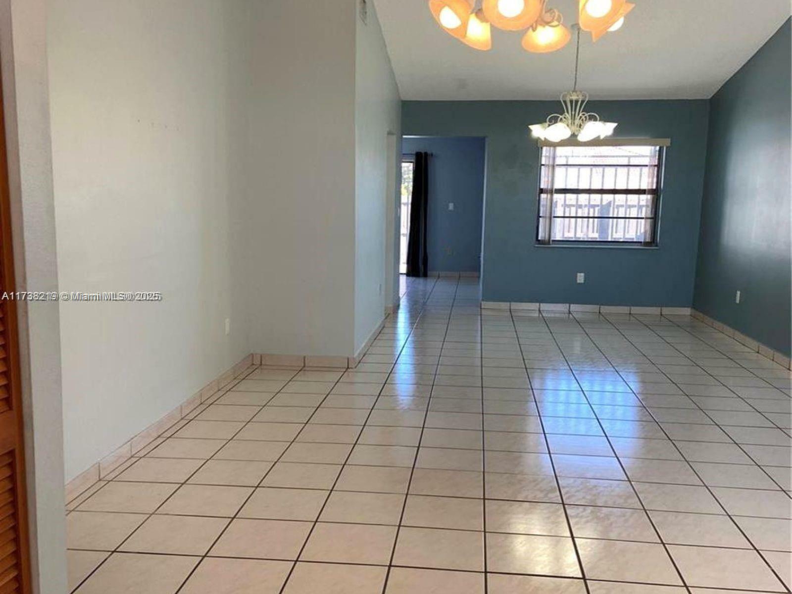 Property Photo: 4903 SW 144th Ct - FL 33175