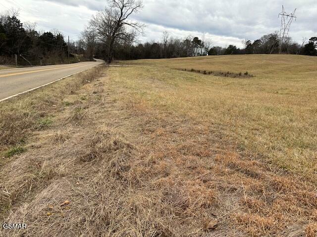 Property Photo:  Lot 3 Valley Home Rd.  TN 37725 