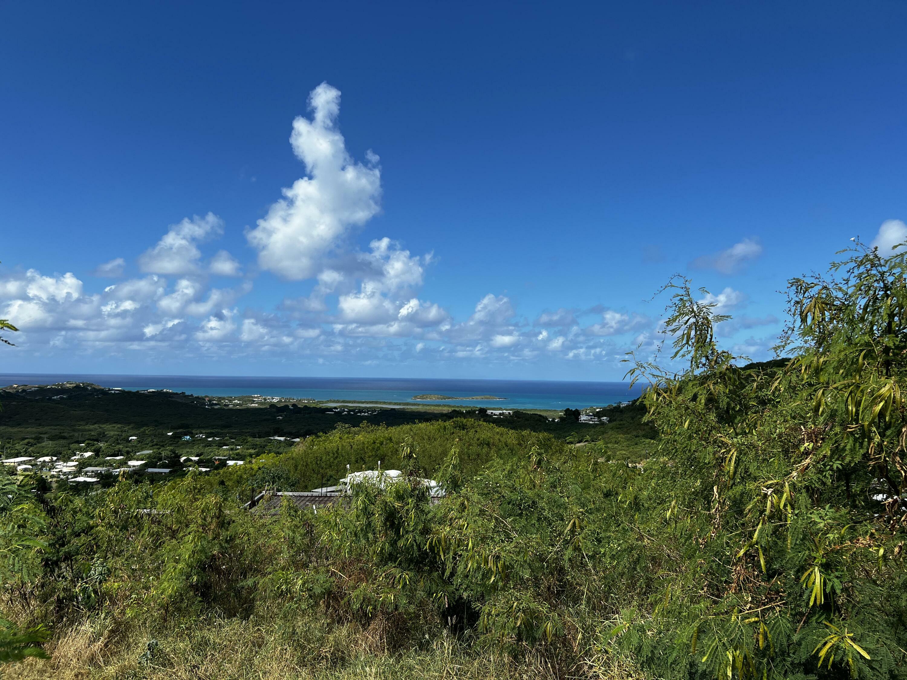 Property Photo: 176 Union & Mt. Wash Ea VI 00820