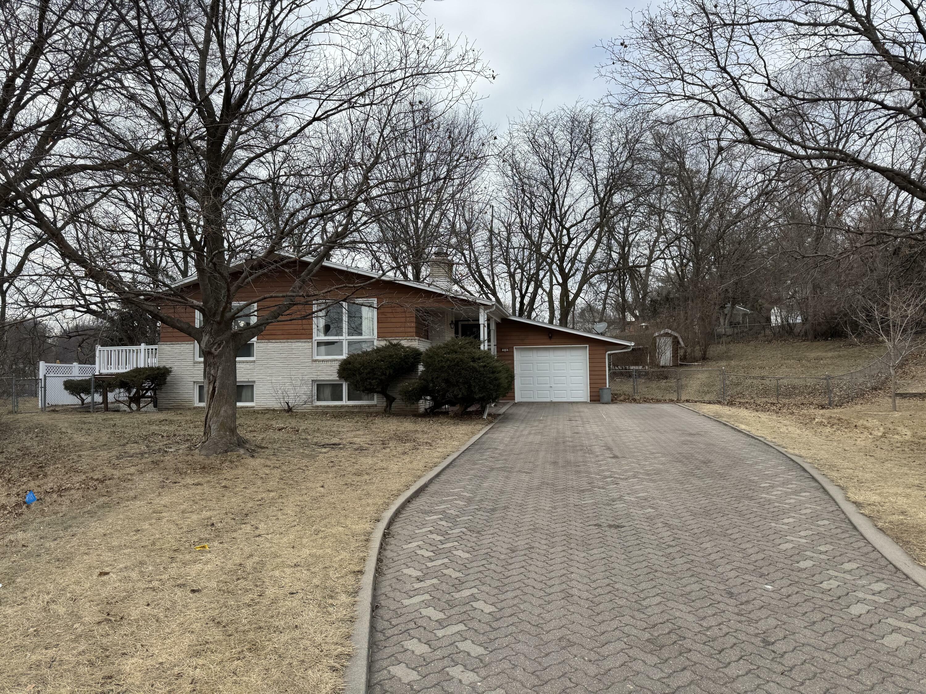 Property Photo:  314 10th Street  IA 51534 