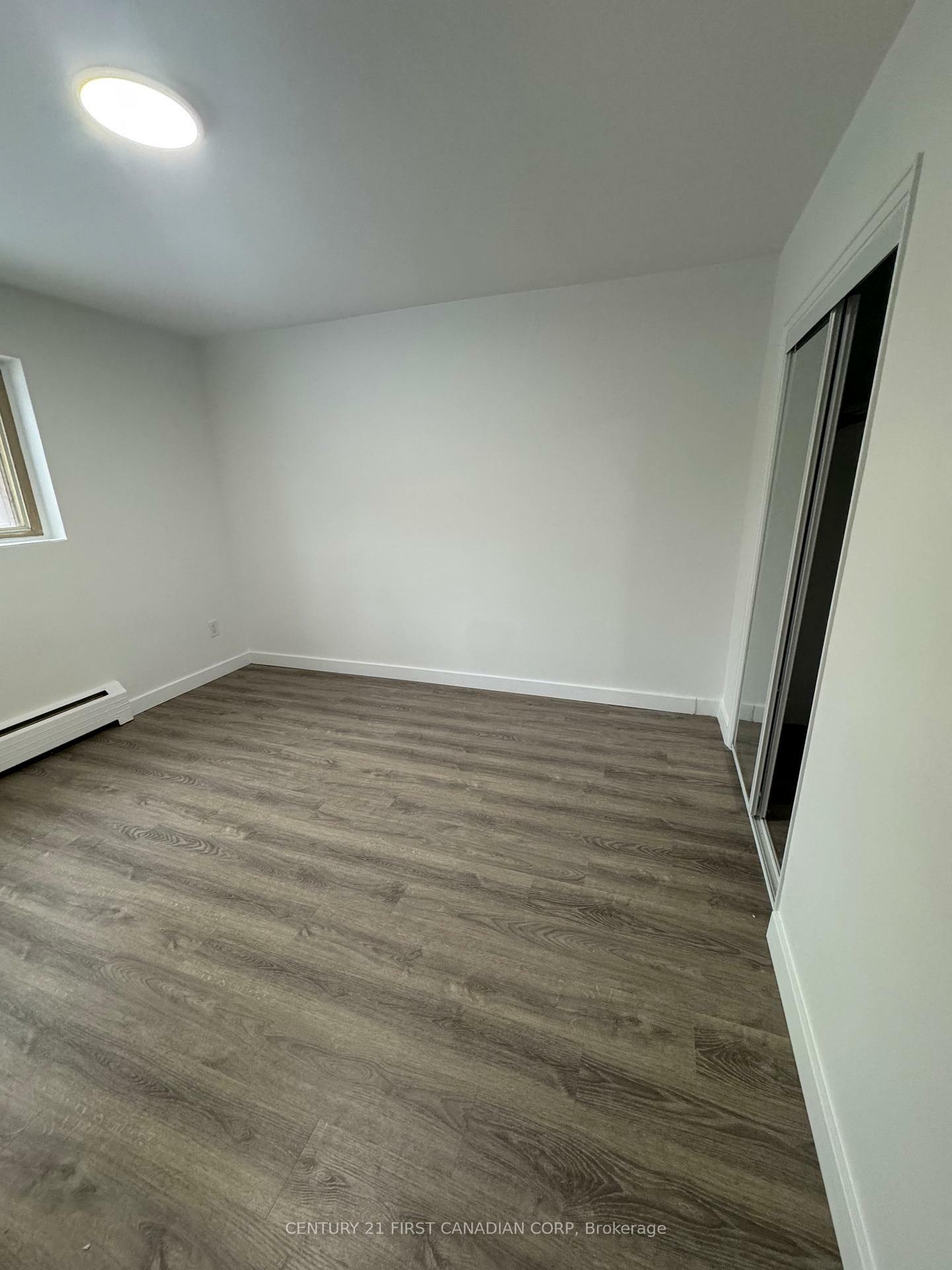 Photo de la propriété: 227 Cathcart Street 107 ON N6C 1E8