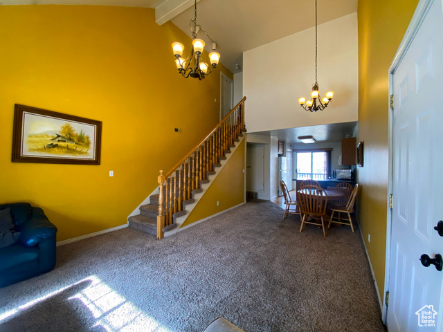 Property Photo: 638 W 1820 N UT 84057