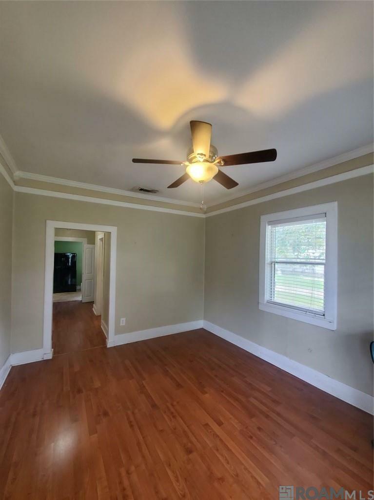 Property Photo: 4111 Main LA 70710