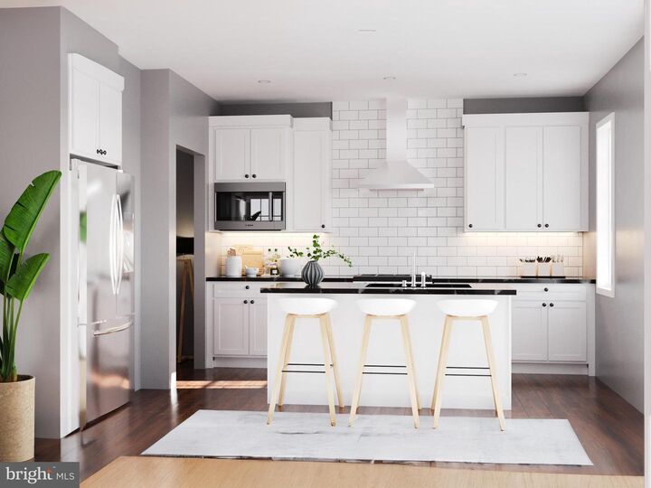 Property Photo:  141 Army Heritage Drive Darby  PA 17015 