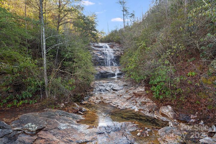 Property Photo:  000 Fox Ridge Trail 15 &Amp 18  NC 28752 