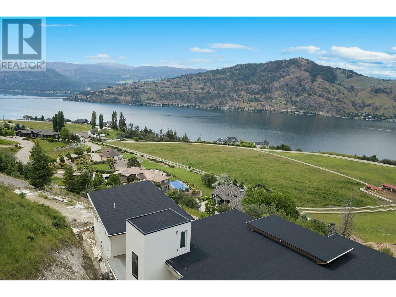 Property Photo: 120 Sunset Boulevard BC V1H 1T7