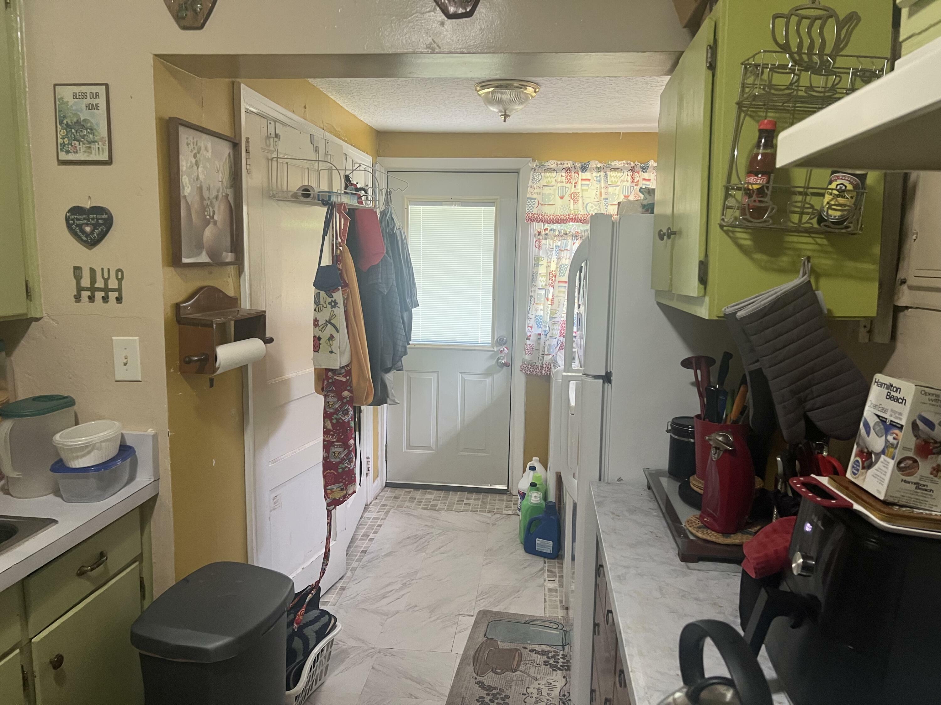 Property Photo: 118 SE Carson Drive FL 32548