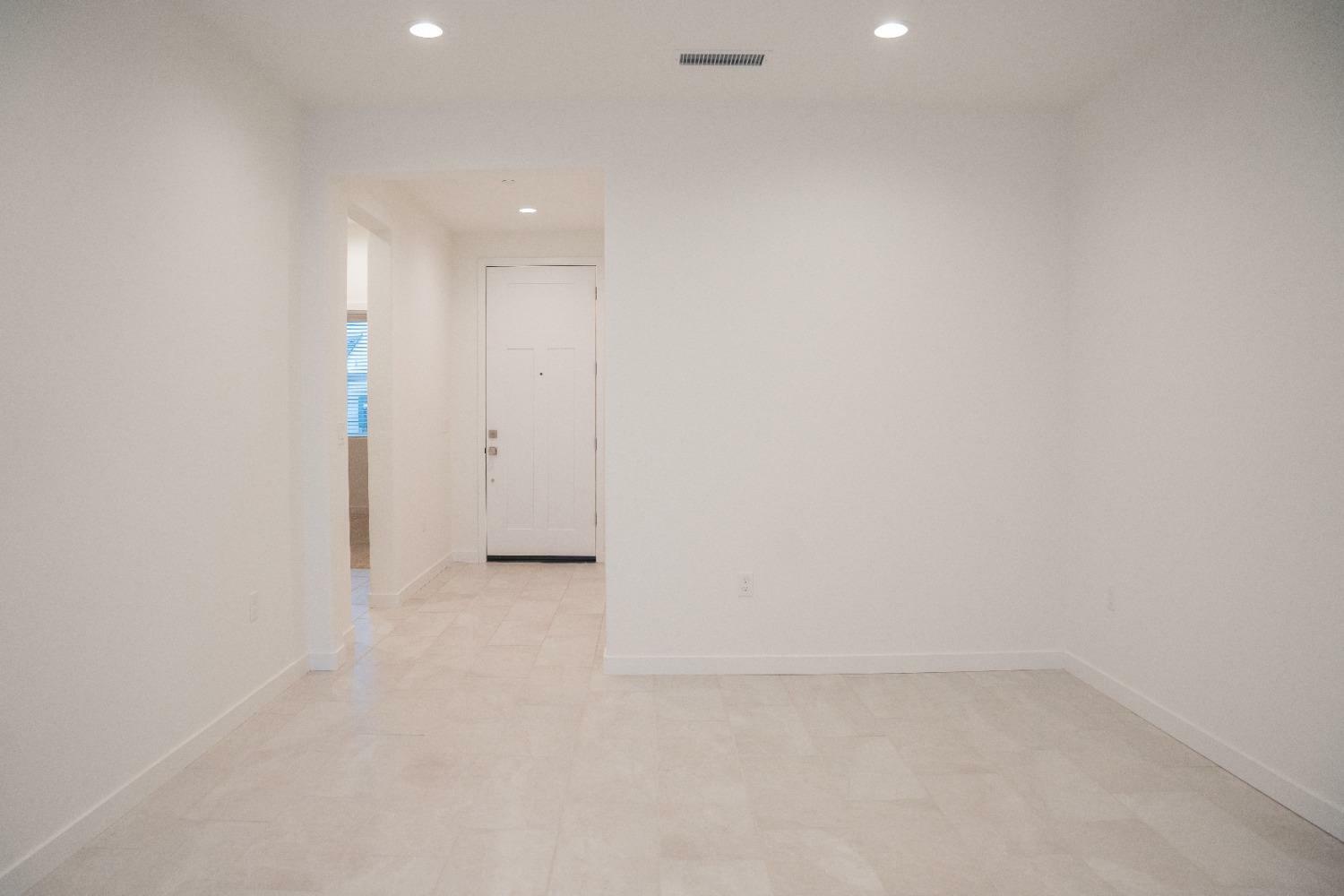 Property Photo:  4184 Taylor Lane  CA 93636 