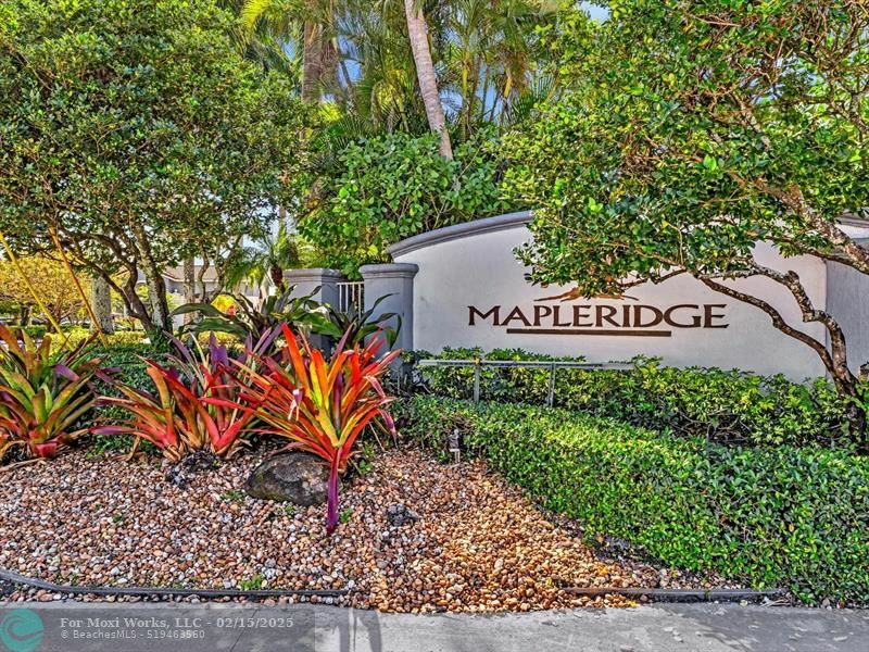 Property Photo:  3860 SW 53rd Ct  FL 33312 