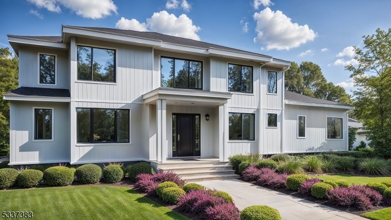 Property Photo: 17 Penwood Rd NJ 07039