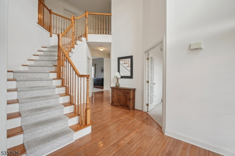 Property Photo:  111 E Becks Blvd  NJ 08551 