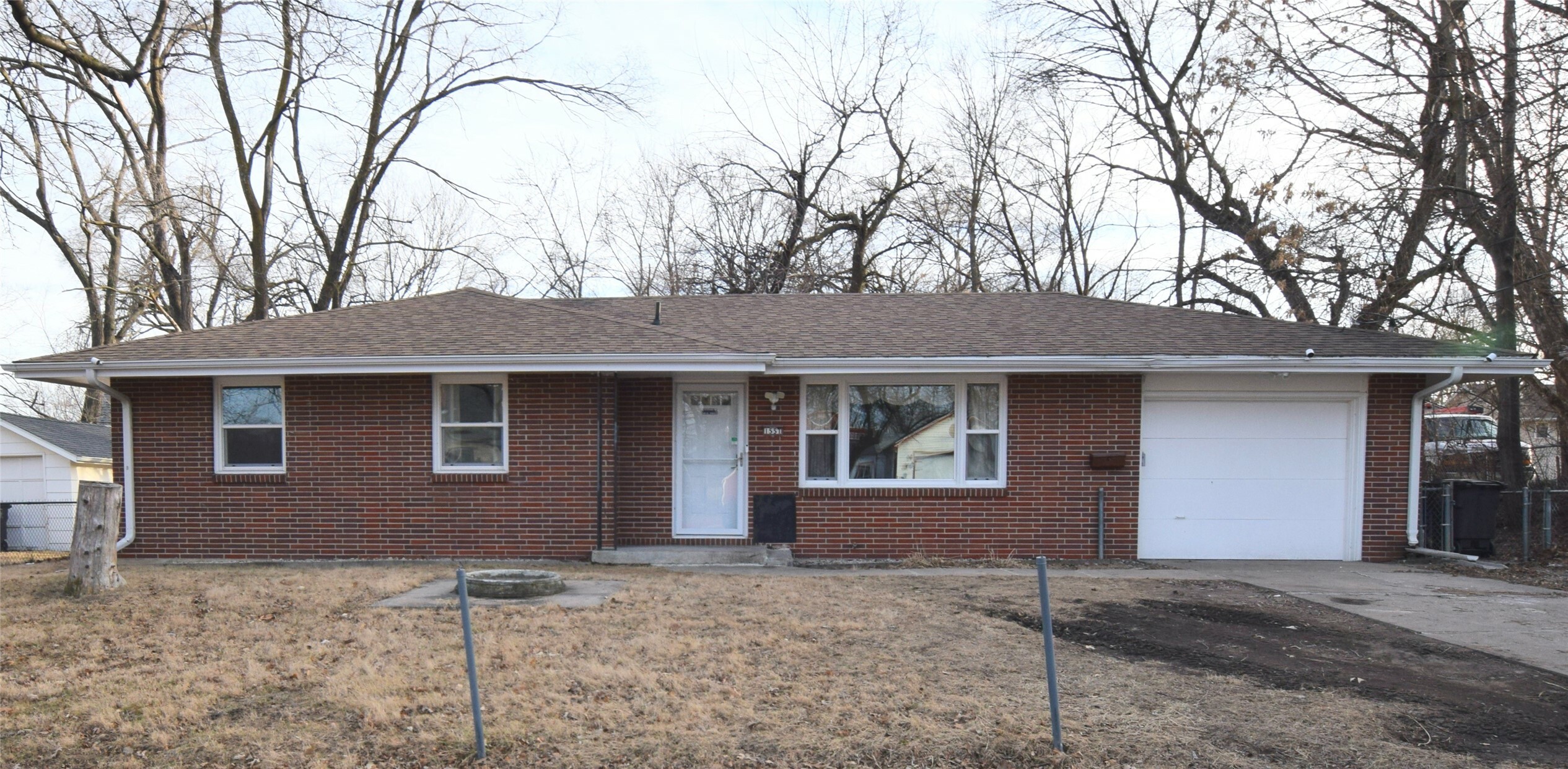 1551 E Court Avenue  Des Moines IA 50316 photo