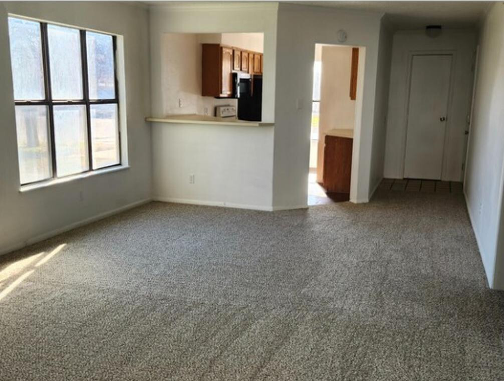Property Photo: 7408 Ave X TX 79423