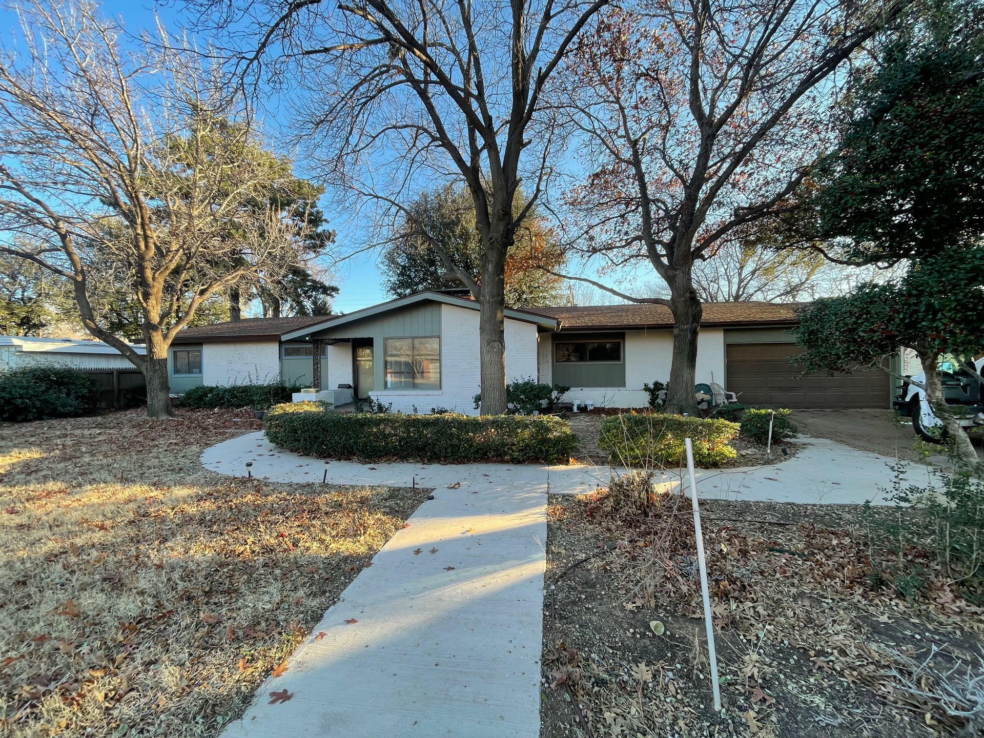 3513 45th Street  Lubbock TX 79413 photo