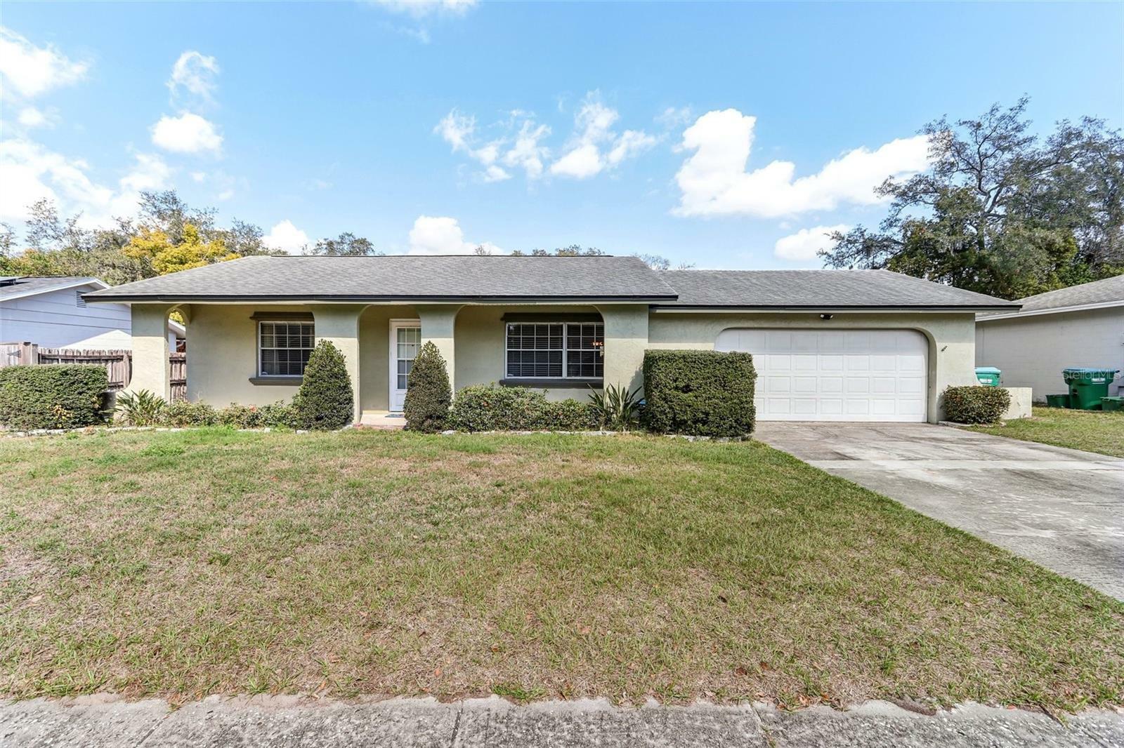 118 Shomate Drive  Longwood FL 32750 photo