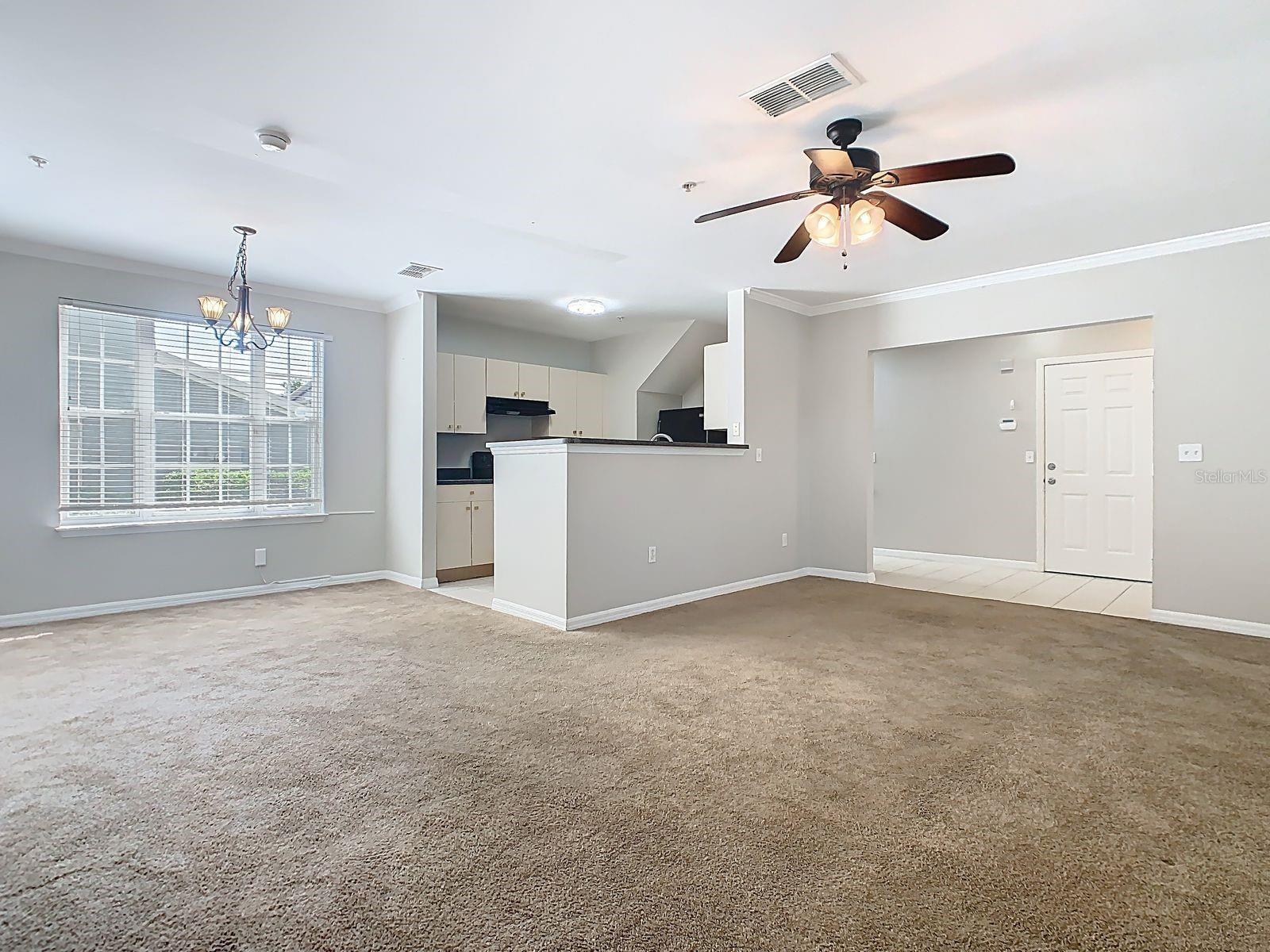 Property Photo:  1017 Siena Park Boulevard E  FL 34747 