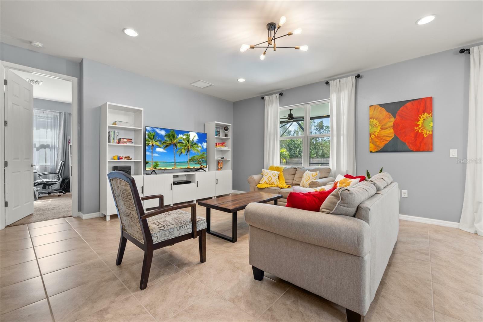 Property Photo: 3272 Royal Gardens Avenue FL 33916