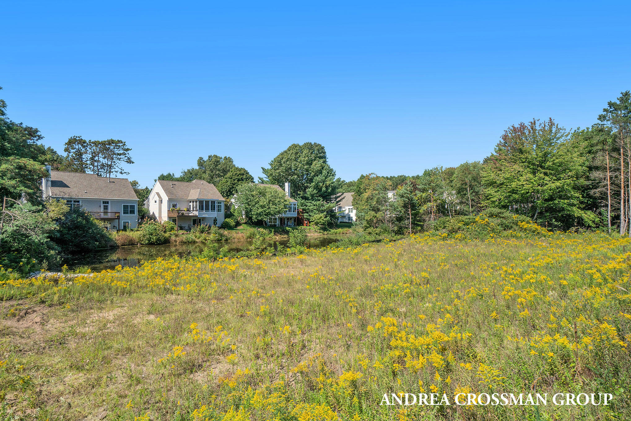 18145 Newgate Lane  Spring Lake MI 49456 photo