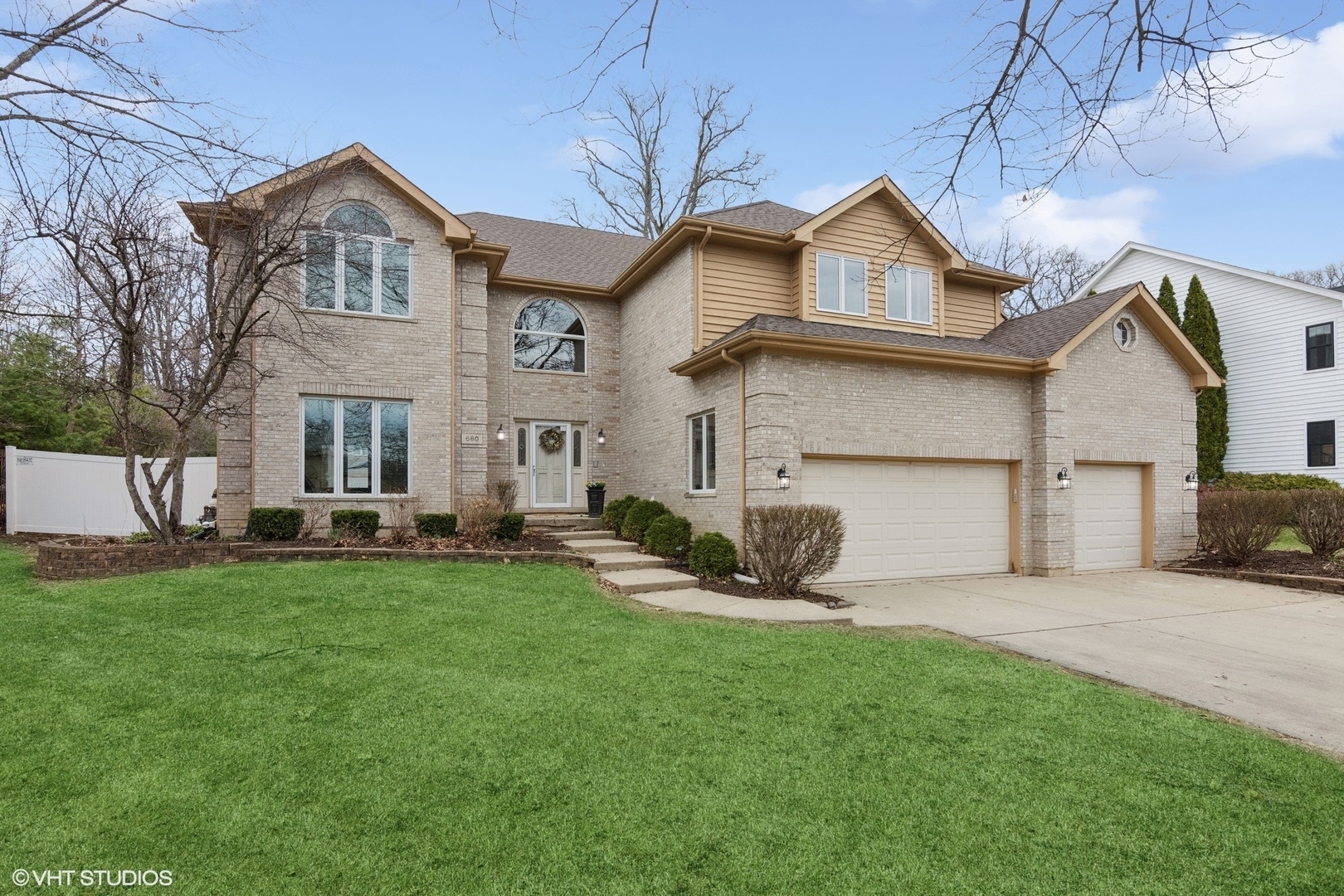 680 Timber Ridge Drive  Bartlett IL 60103 photo