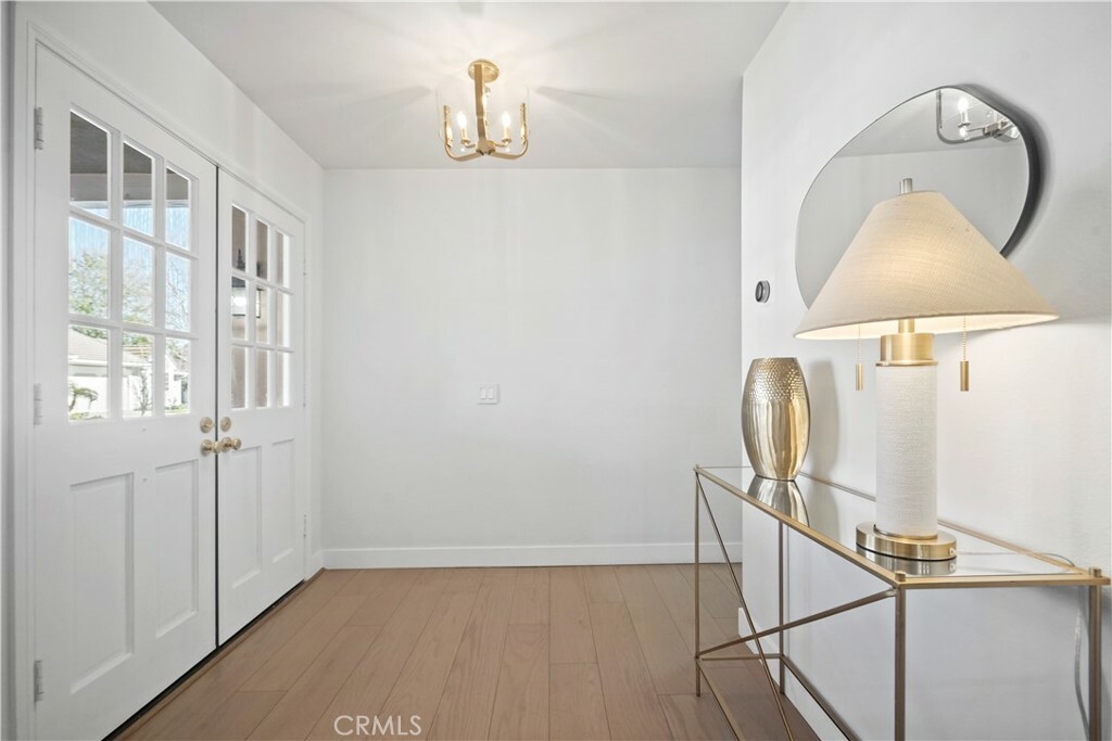 Property Photo: 2908 Shadow Brook Lane CA 91361
