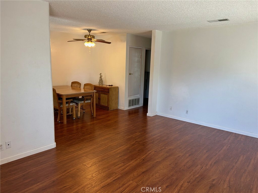 Property Photo:  25879 Baylor Way  CA 92544 