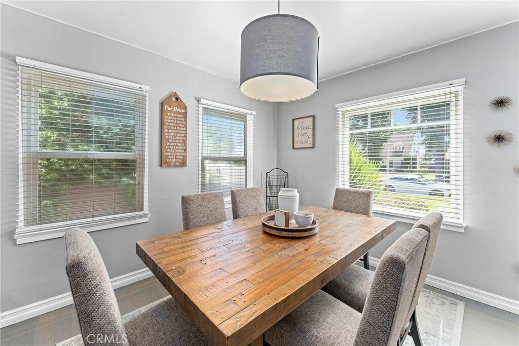 Property Photo:  11431 Hadley Street  CA 90606 