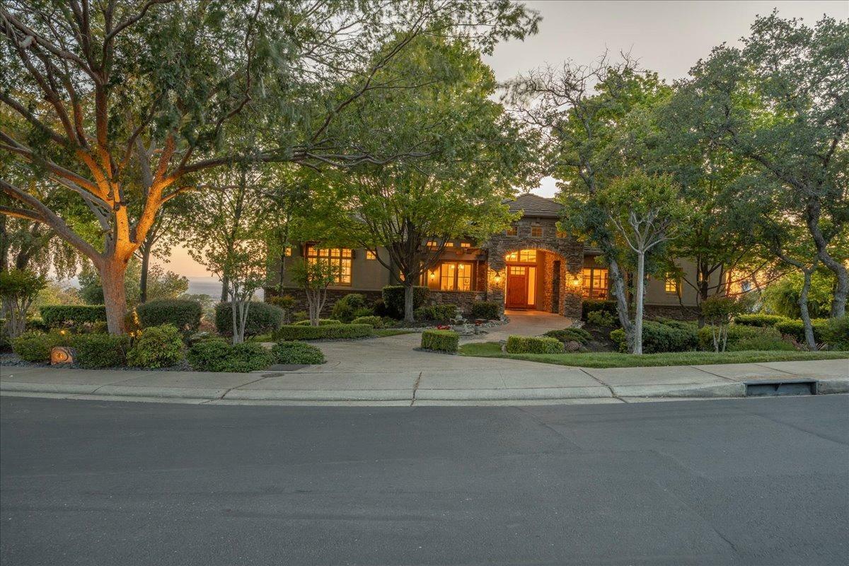 200 Powers Drive  El Dorado Hills CA 95762 photo