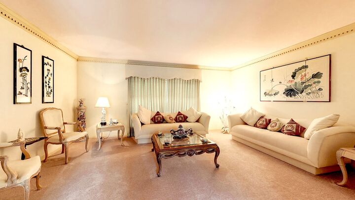 Property Photo: 5818 Cloverland Dr TN 37027
