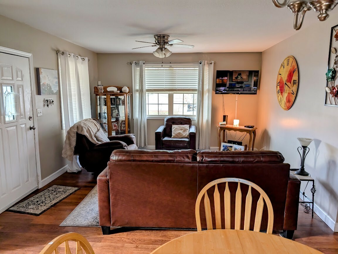 Property Photo:  116 Dogwood Manor Rd  TN 37313 