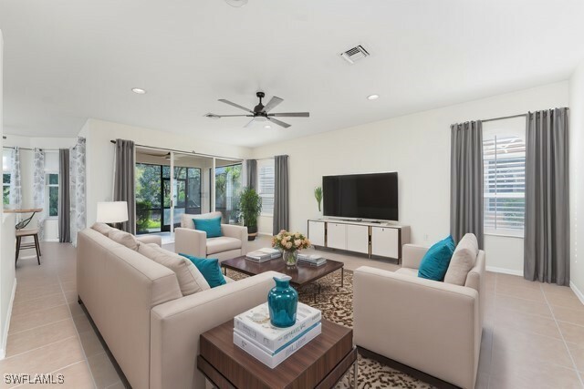 Property Photo: 3310 Midship Drive FL 33903