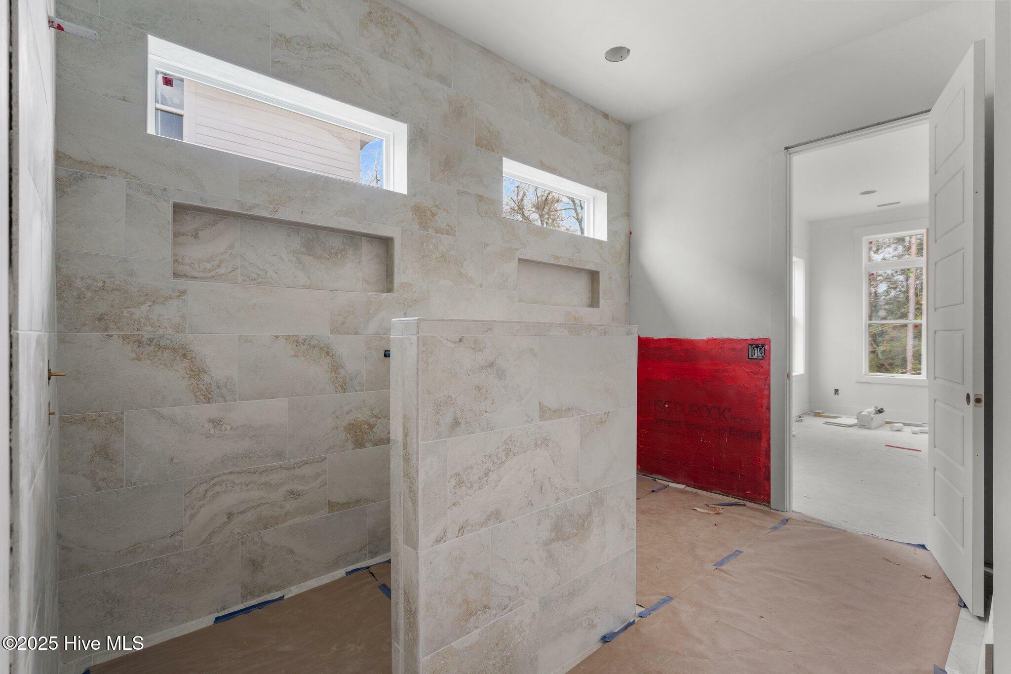 Property Photo: 633 Vale Drive NC 28411