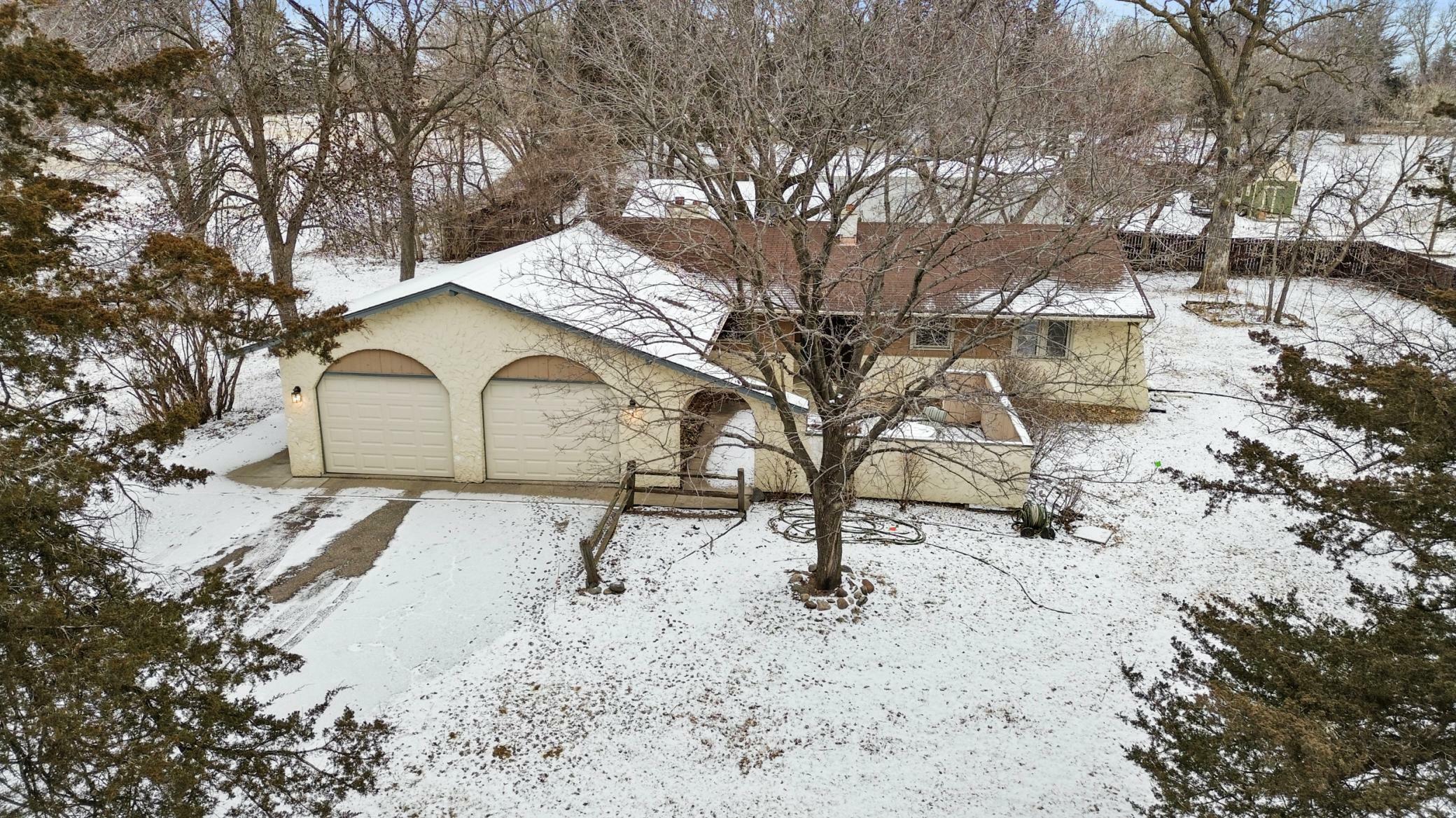 Property Photo:  4126 190th Street E  MN 55372 