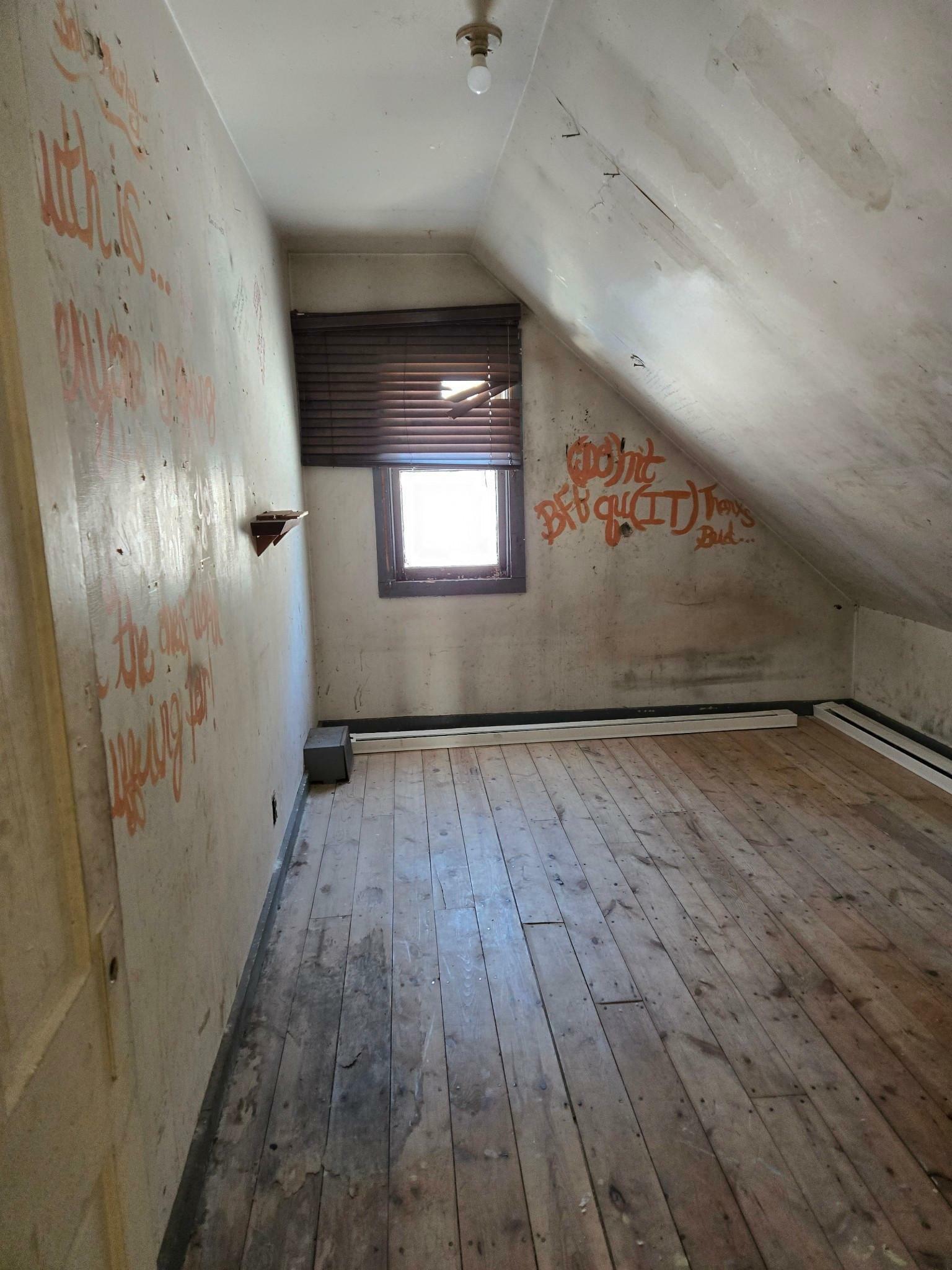 Property Photo: 38519 Dove Road MN 56473