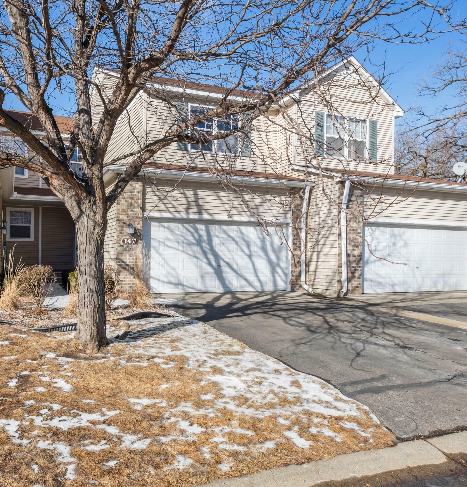 Property Photo:  19957 McKendry Path 1703  MN 55024 