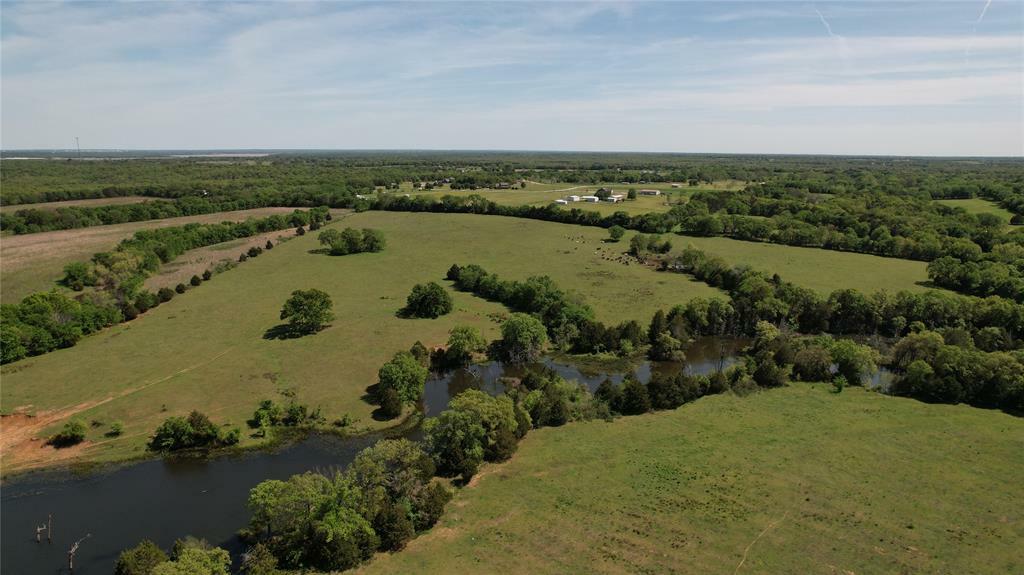 Property Photo:  850 Gordonville Road  TX 76245 