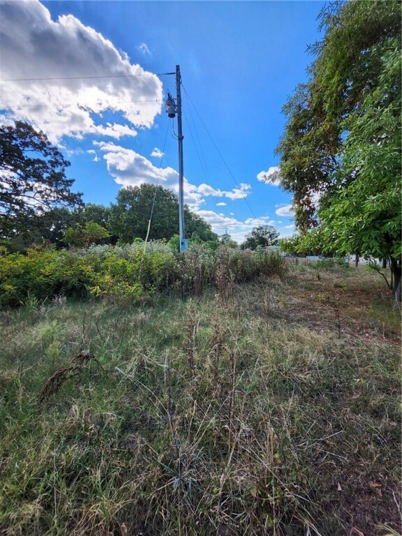 Property Photo:  18420 Tract 1 Beaver Hollow Road  AR 72732 