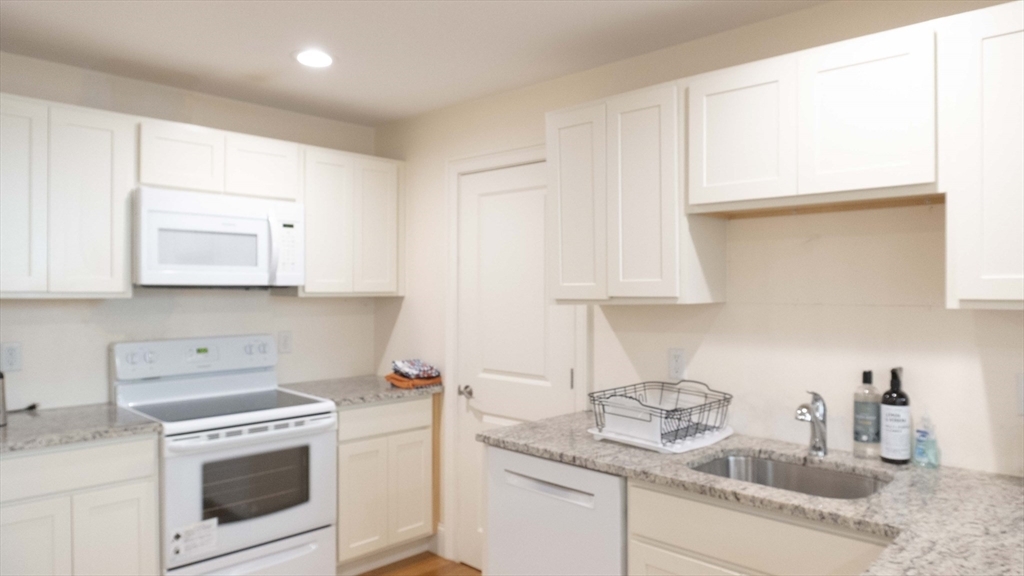 Property Photo:  40 Naples Rd B  MA 02446 