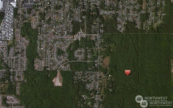 Property Photo:  0  F Street  WA 98225 