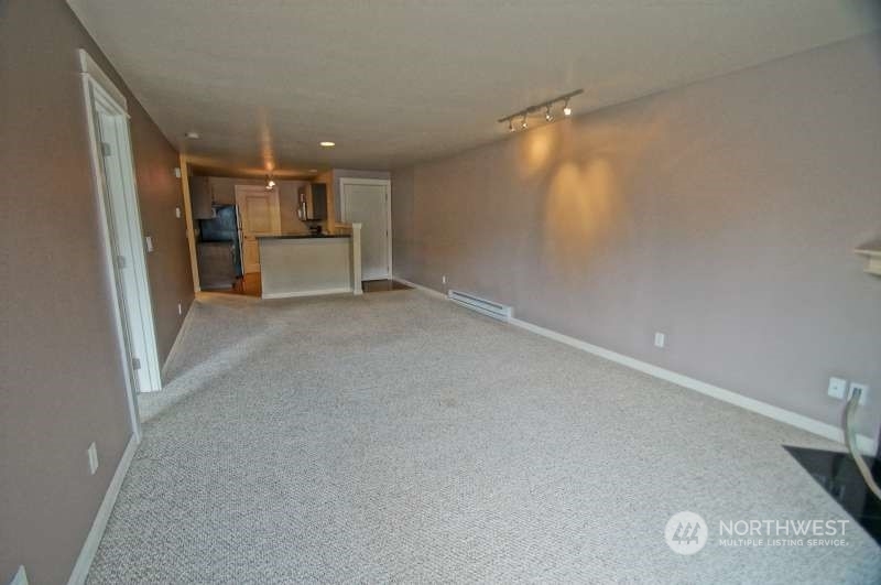 Property Photo:  718  Kirkland Circle B302  WA 98033 