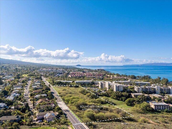 Alaku Pl  Kihei HI 96753 photo