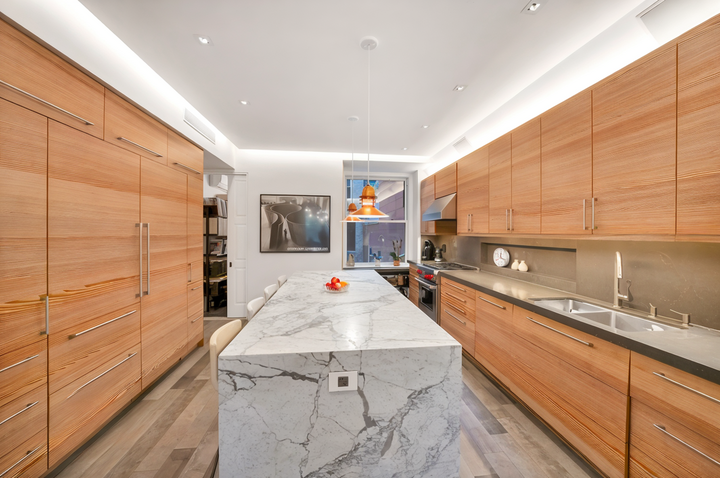 Property Photo: 1148 5th Avenue Parlor/A NY 10128