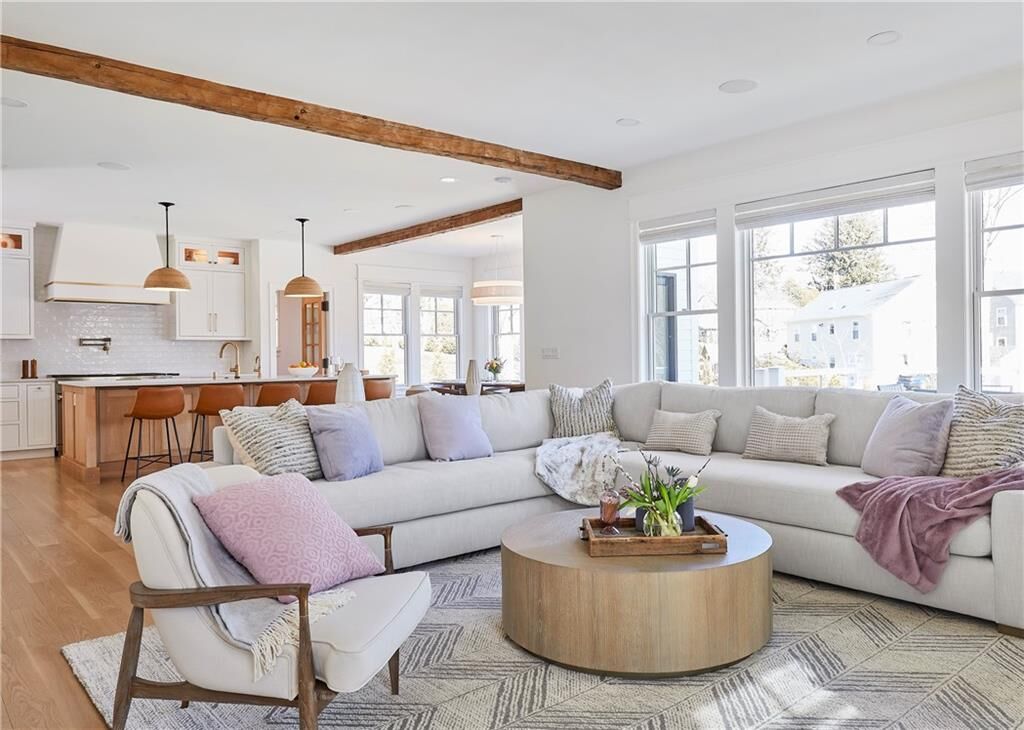Property Photo:  210 Explorer Drive  RI 02874 
